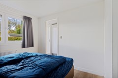 Kapelleboslaan 117_018.jpg